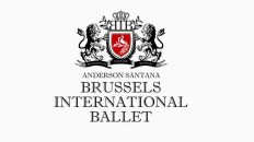 brussels intballet