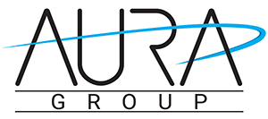 aura-group
