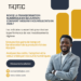 ROI Numérique Établissement Éducatif 2026 : Guide TiqTec