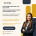 Intelligence Artificielle Éducation École 2026 : Guide TiqTec